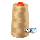 Aurifil Cotton 50WT Cone
